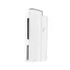 Máy hút ẩm Panasonic F-YCT17V