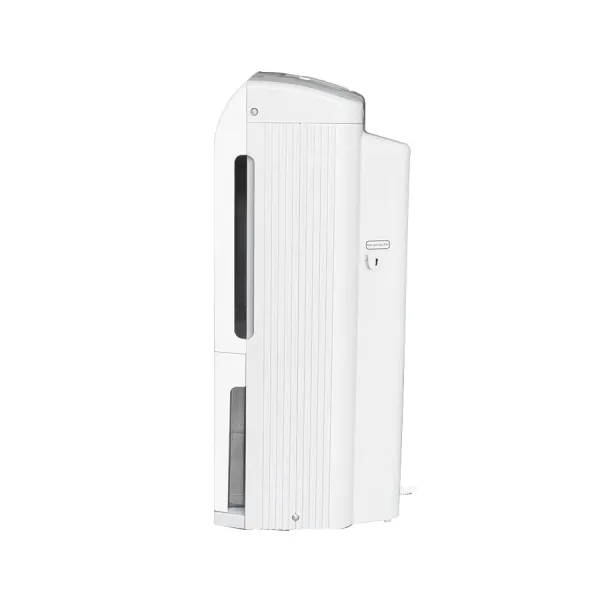 Máy hút ẩm Panasonic F-YCT17V