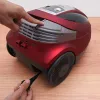 Máy hút bụi Hitachi CV-SU23V
