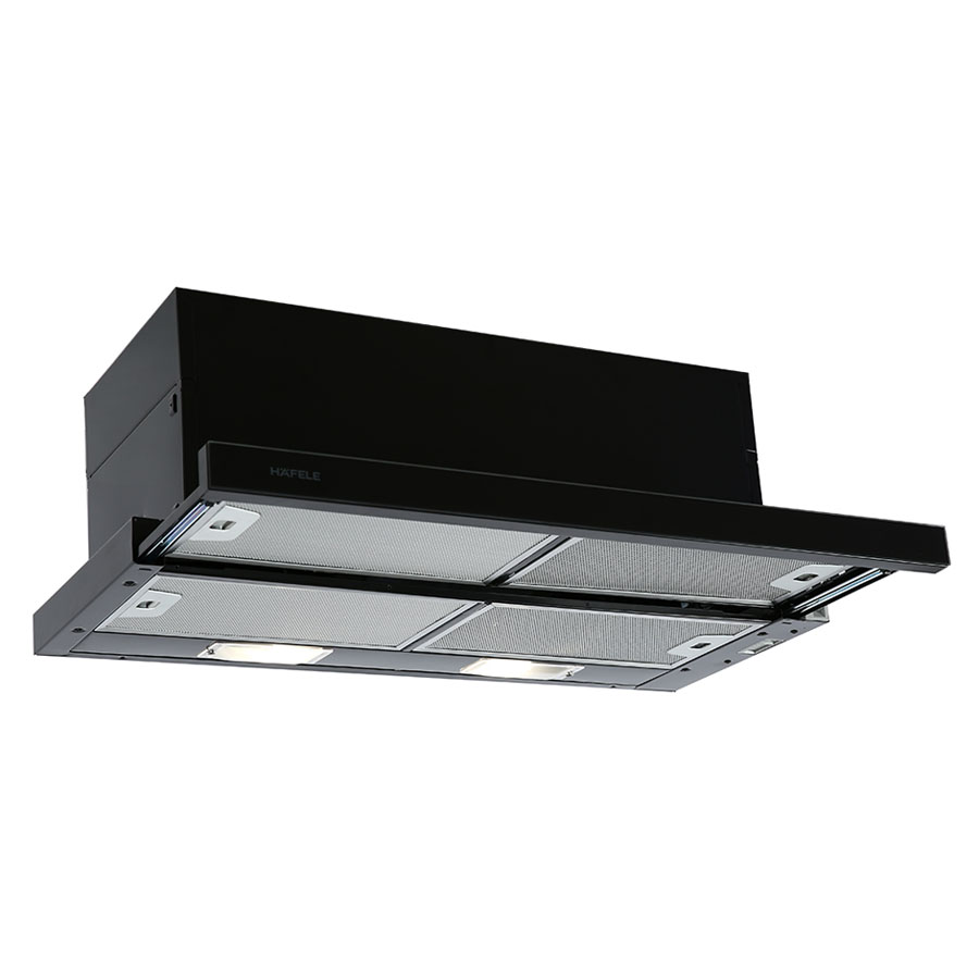 Máy hút mùi âm tủ Hafele HH-SG70A 533.89.021