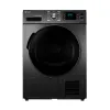 Máy sấy quần áo Casper 8 kg TD-80CGB