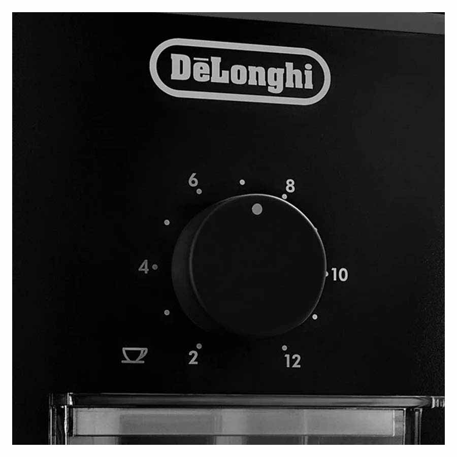 Máy xay cà phê Delonghi KG79