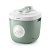 Nồi cơm điện 1.8 lít Philips HD3212/32