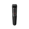 Tông đơ đa năng 8 trong 1 Philips MG3730/15