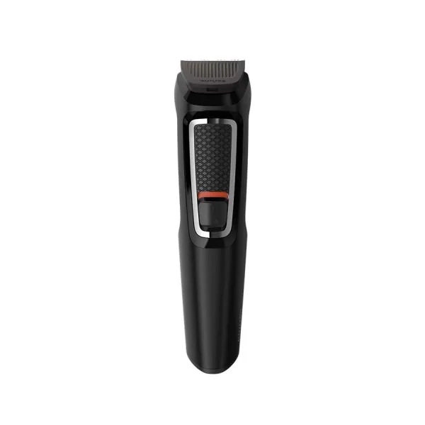 Tông đơ đa năng 8 trong 1 Philips MG3730/15
