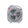 Quạt tản International MP 530