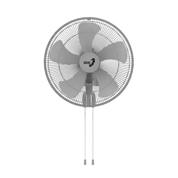 Quạt treo tường bán công nghiệp ASIAVINA VY587790