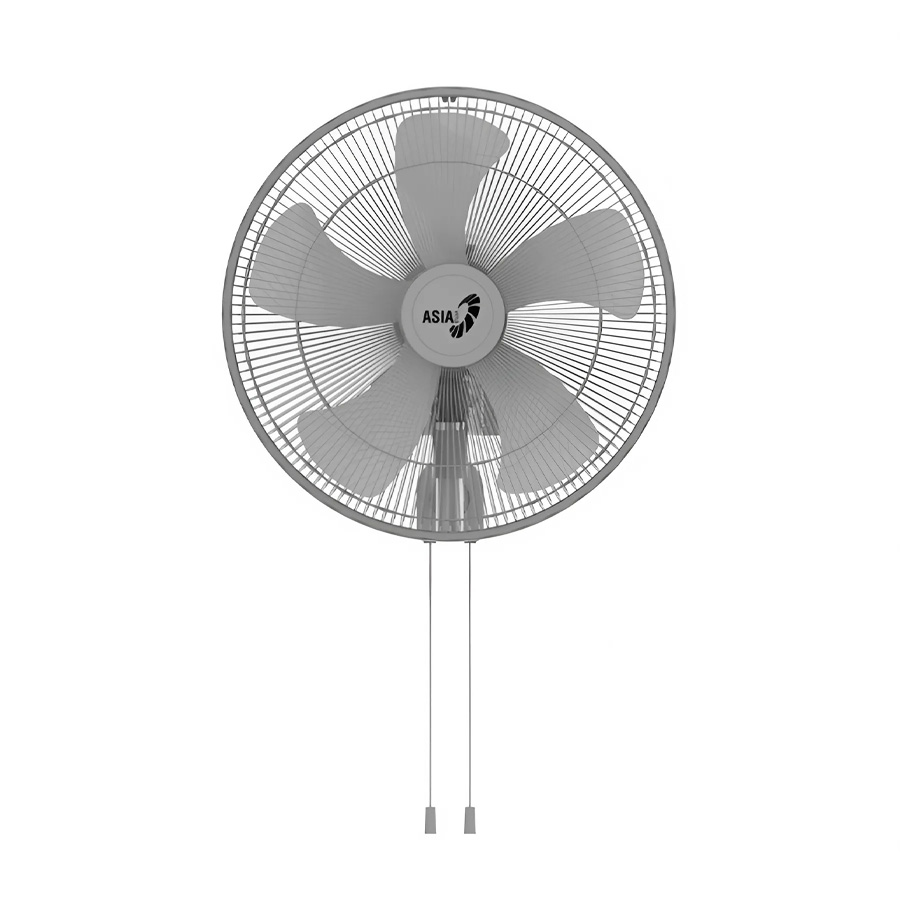 Quạt treo tường bán công nghiệp ASIAVINA VY587790