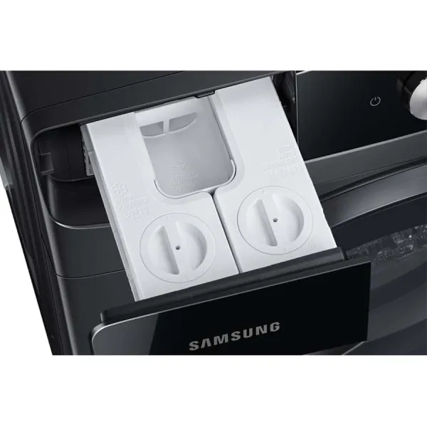 Máy giặt sấy Samsung Inverter 21 kg WD21T6500GV/SV