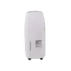 Máy hút ẩm Tiross TS887