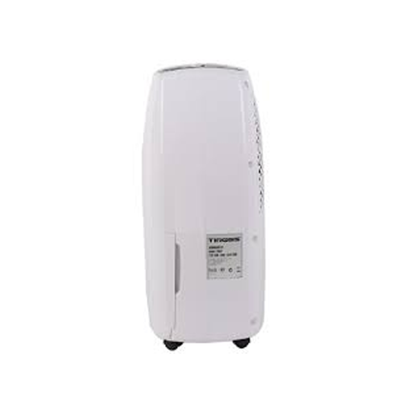Máy hút ẩm Tiross TS887