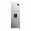 Tủ lạnh Aqua Inverter 347 lít AQR-T390FA(WGM)