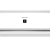 Máy lạnh Sharp Inverter 1 HP AH-XP10YHW