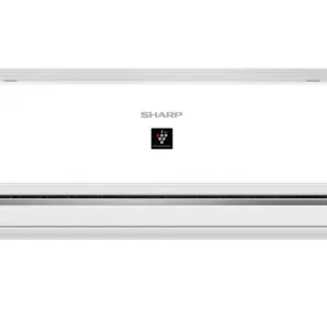 Máy lạnh Sharp Inverter 1 HP AH-XP10YHW