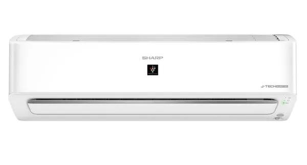 Máy lạnh Sharp Inverter 1 HP AH-XP10YHW
