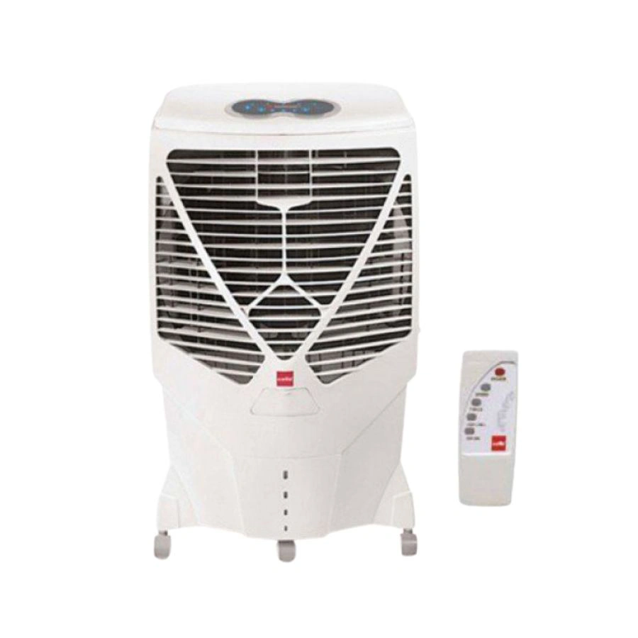 Máy làm mát CELLO Multi Cool+ Ấn độ