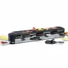 Bếp nướng Stöckli Cheeseboard Six