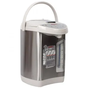 Phích điện Sanaky 4l SNK42S