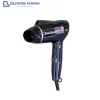 Máy sấy tóc Panasonic EH-NE20-K645