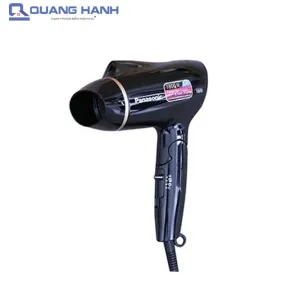 Máy sấy tóc Panasonic EH-NE20-K645