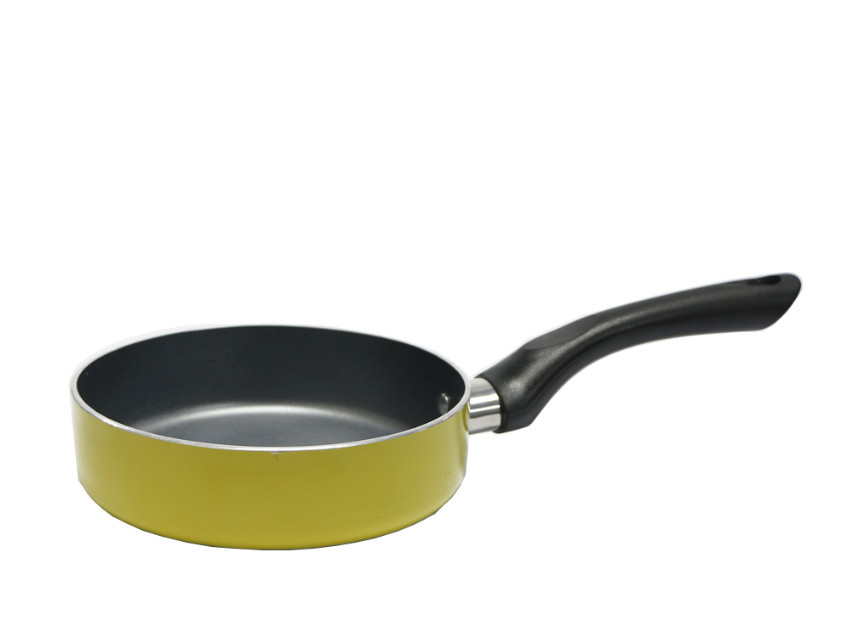 Chảo chống dính Smart Cook SM-7217 - toàn cảnh sản phẩm