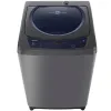 Máy giặt Toshiba 9 kg AW-H1000GV