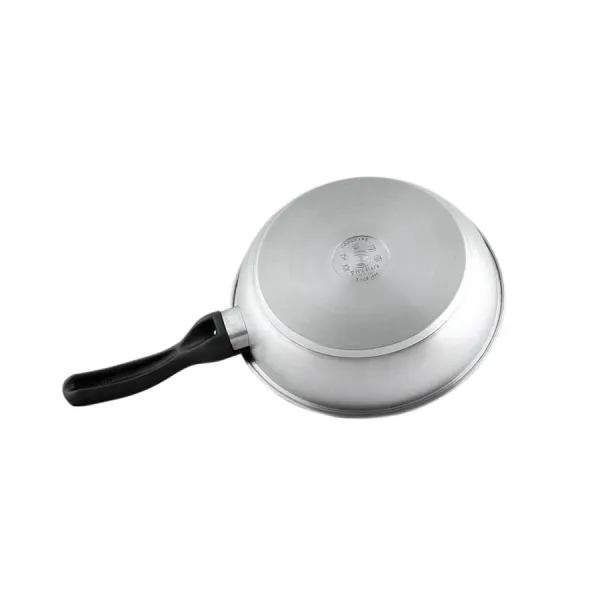 Chảo Inox Fivestar FSC26001 3 đáy 26cm