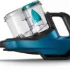Máy hút bụi Philips FC6728