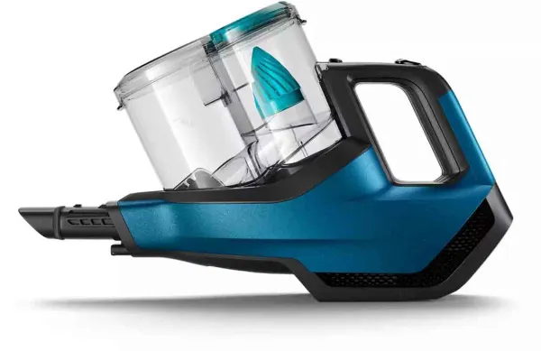 Máy hút bụi Philips FC6728