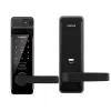 Khóa điện tử Hafele EL7700-TCS 912.05.583