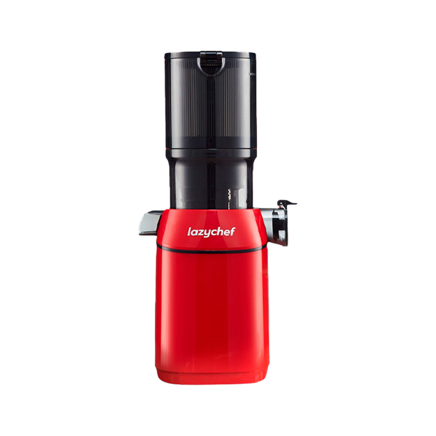 Máy ép chậm nguyên quả 3S LC-04ME dòng Premium Lazychef