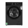 Máy giặt Samsung Inverter 12 kg WW12CGC04DABSV