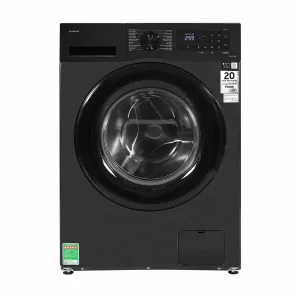 Máy giặt Samsung Inverter 12 kg WW12CGC04DABSV