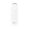 Máy lọc không khí LG PuriCare Aero Tower Hit FS15GPBK0