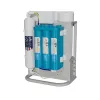 Máy lọc nước Karofi KAQ-U96