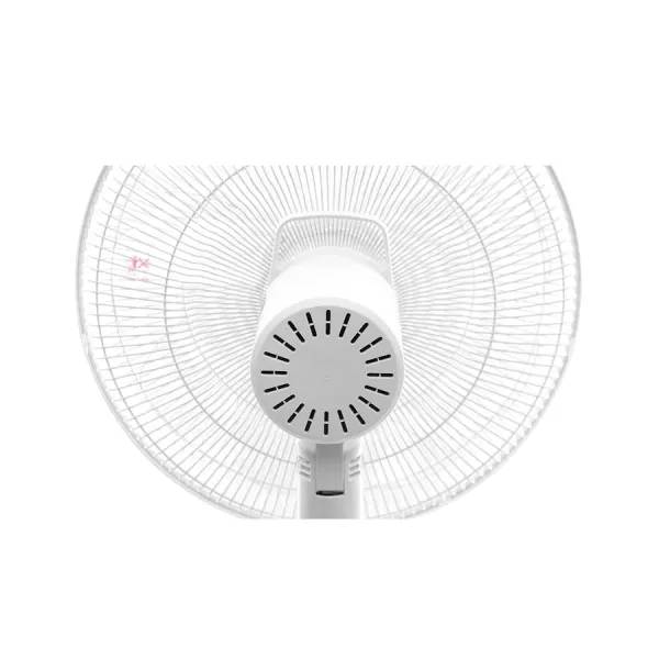 Quạt đứng Toshiba F-LSD10(W)VN