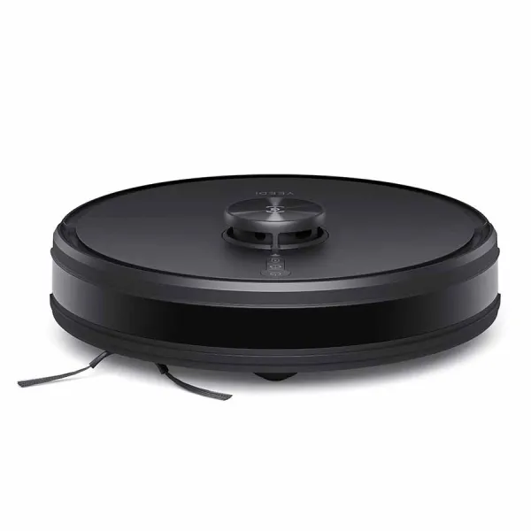 Robot hút bụi lau nhà thông minh Ecovacs Y1 Pro Plus