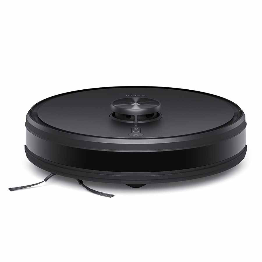 Robot hút bụi lau nhà thông minh Ecovacs Y1 Pro Plus