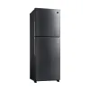 Tủ lạnh Sharp Inverter SJ-XP352AE-DS