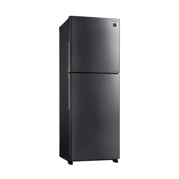 Tủ lạnh Sharp Inverter SJ-XP352AE-DS