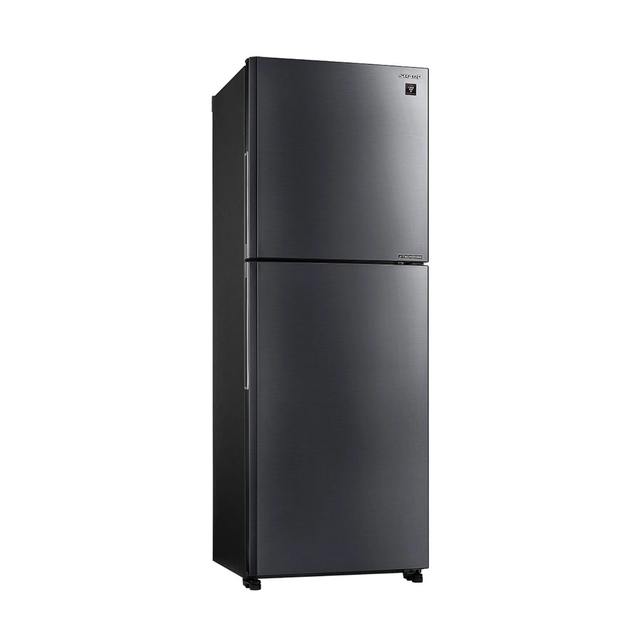 Tủ lạnh Sharp Inverter SJ-XP352AE-DS