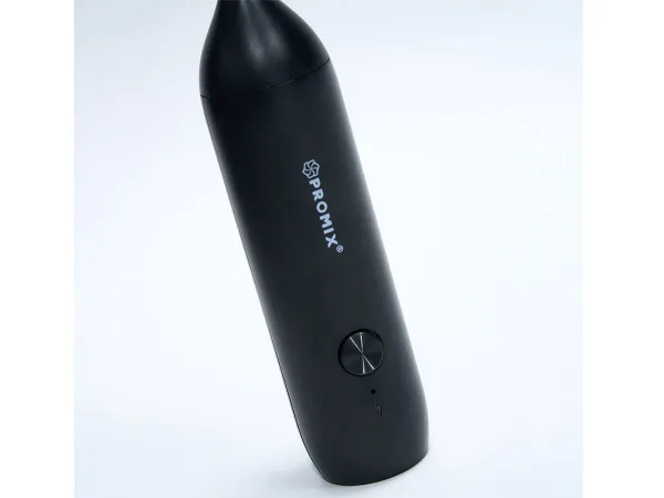 Máy đánh bọt sữa cầm tay Promix PM-FM10