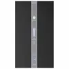 Tủ Lạnh Panasonic Inverter 380 Lít NR-BX421XGKV