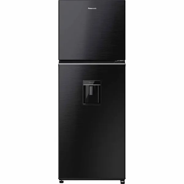 Tủ lạnh Panasonic Inverter 366 lít NR-TL381GVKV