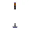 Máy hút bụi không dây Dyson V12 Detect Slim