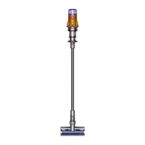Máy hút bụi không dây Dyson V12 Detect Slim