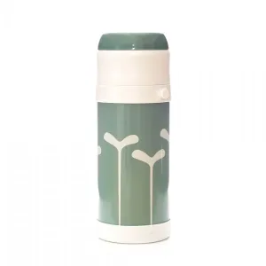 Bình giữ nhiệt Elmich inox 304 500ml G5 2246306