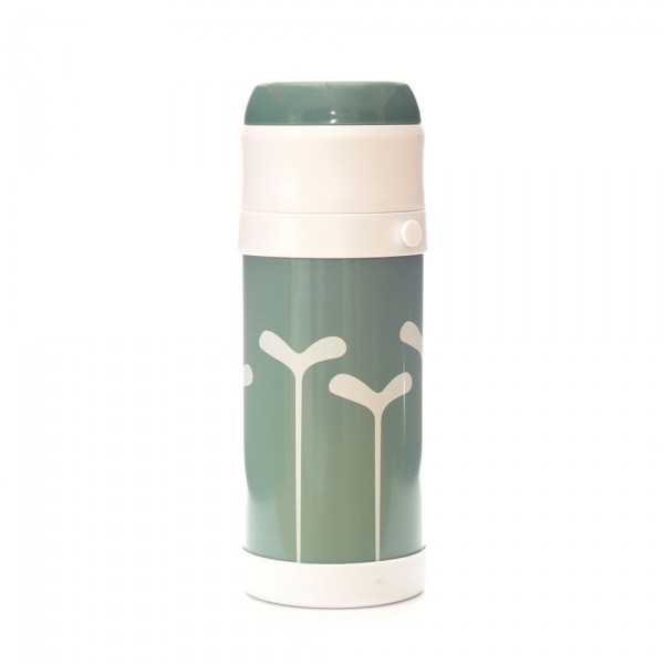 Bình giữ nhiệt Elmich inox 304 500ml G5 2246306