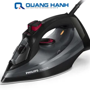 Bàn là hơi nước Philips GC2998