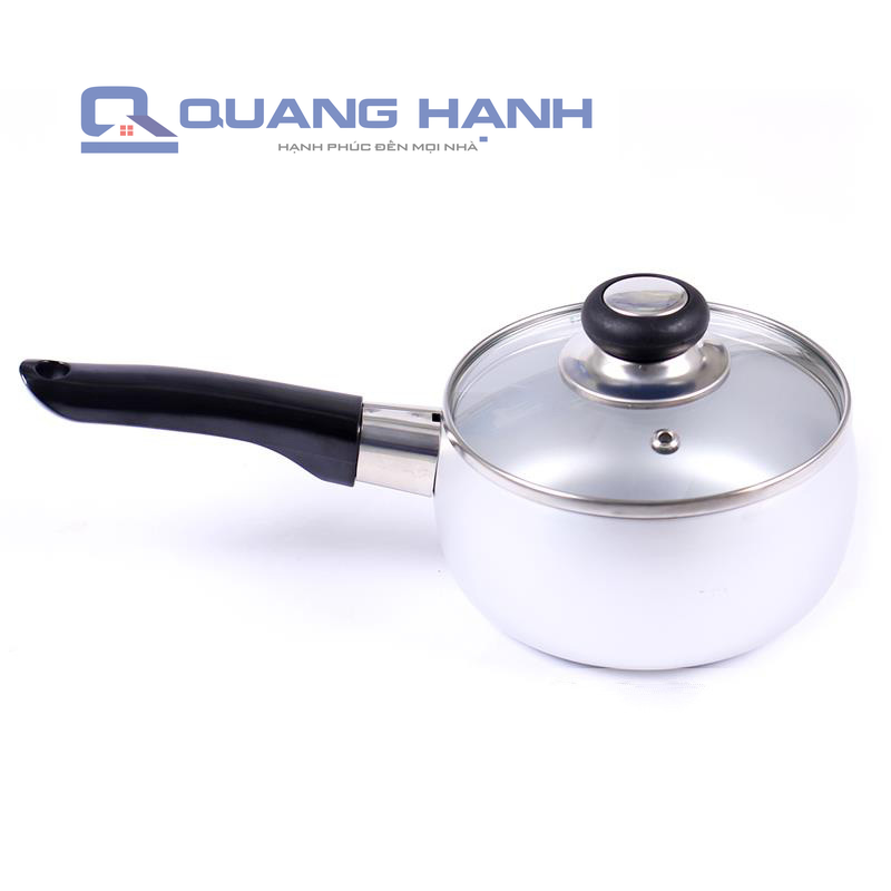 Nồi quấy bột Supor PS14 14cm - toàn cảnh sản phẩm